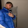 Mattia