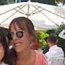 Alessia