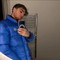 Mattia