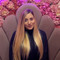 Martina