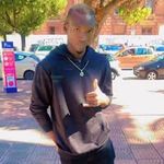 Ousmane