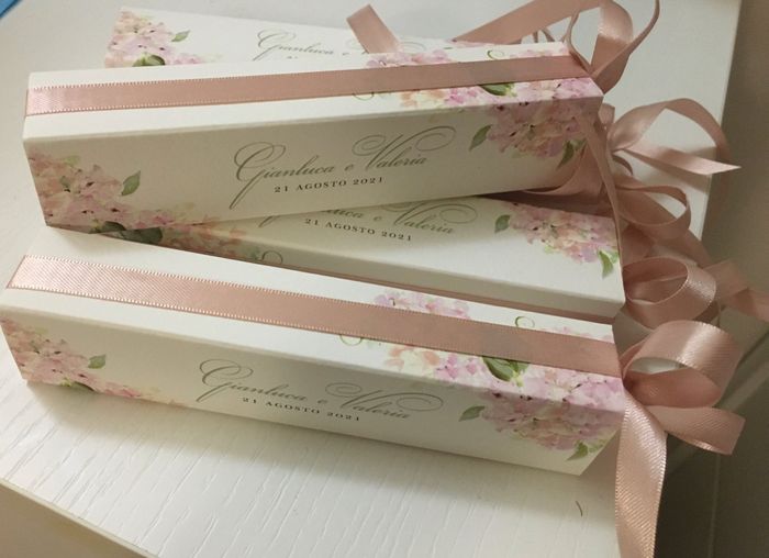 Fai da te ultimato❤️❤️ - 2