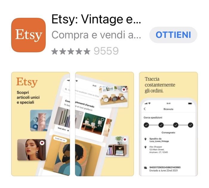 Fai da te ultimato❤️❤️ - 1