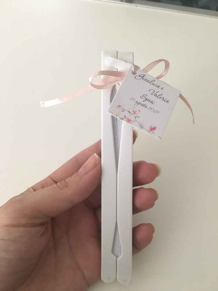 Consiglio nastrino…. - 3