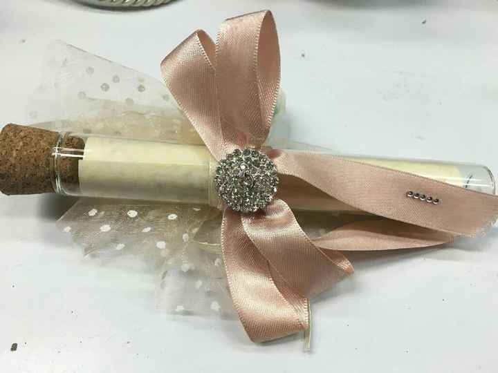 Partecipazioni .. - 1