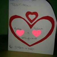 Manuale per testimoni fai da te