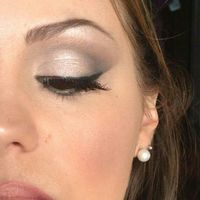 Prova trucco - 2