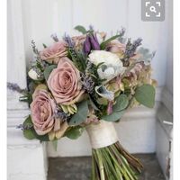 Quale bouquet vi piace? - 1