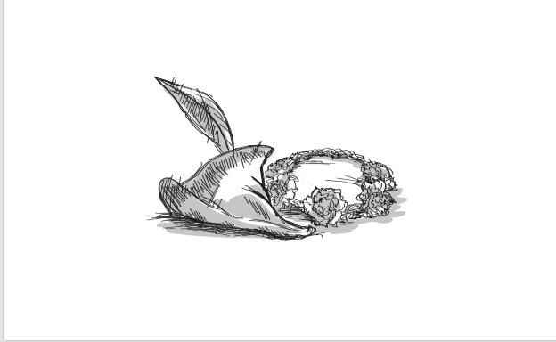 Quale font per questo logo? 1