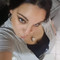 Roberta