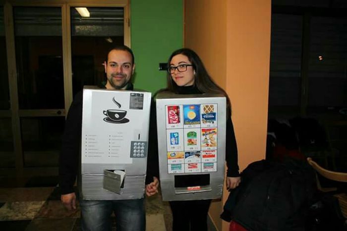 La vostra foto più divertente! 📸 - 1