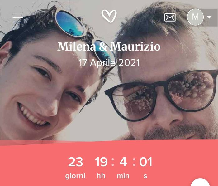 Screenshot! Quanto manca?! ✨🦋💖 - 1