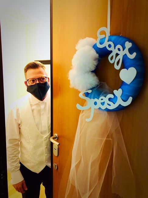 Fai da te: cosa? - 2