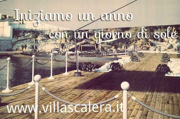 Location napoli nozze 2017! - 1