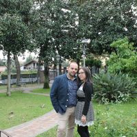 Condividi la vostra foto più bella insieme 📸 - 1