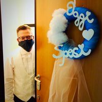 Fai da te: cosa? - 2