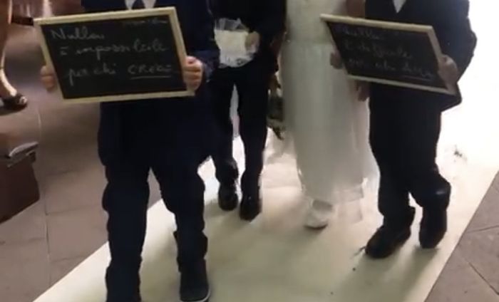 21•9•2020 G&a - 1