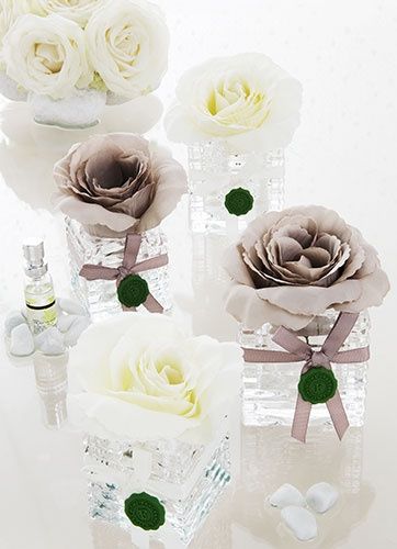 bomboniera alessandra