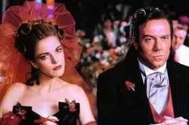 A quale coppia vi avvicinate di più? - 1