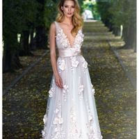 Le foto della nuova collezione di Stefano blandaleone luxury - 1