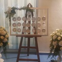 Tableau tema canzoni d’amore di Ligabue - 3