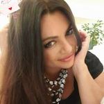 Antonella