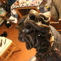 Prove acconciatura...ma.. - 3