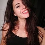 Renèe