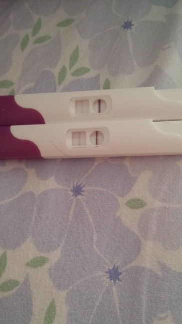 Aggiornamento..... - 1