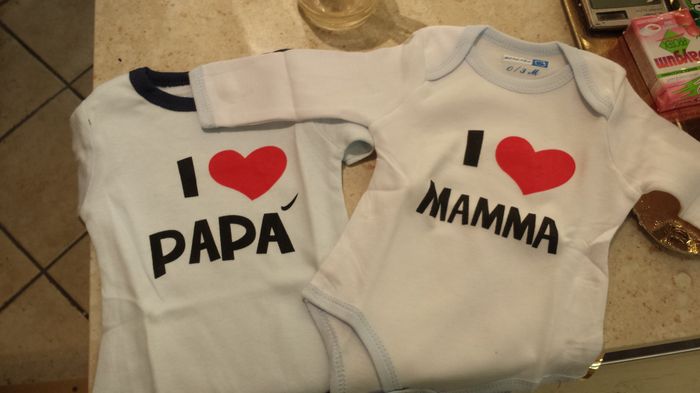 È partito lo shopping! - 2