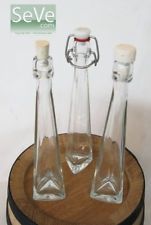 Partecipazioni in bottiglia - 1