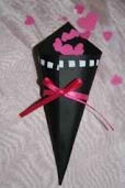 Segna tavolo come realizzare la mia idea? - 3