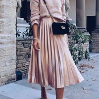 Matrimonio in autunno... outfit per le invitate 🍂🍁 - 2