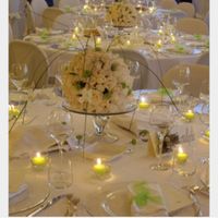 Help tema vi prego - 1