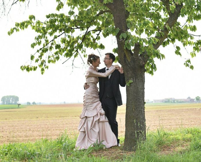 Un vostro parere - 2