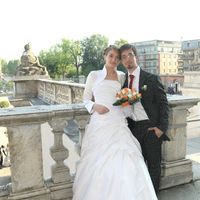 Cosa ne pensate?? - 1