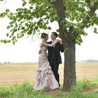 Un vostro parere - 2