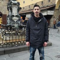 A che vip somiglia il vostro f.m. o marito? - 1