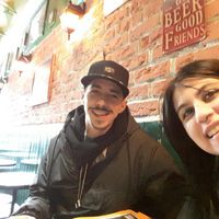 A che vip somiglia il vostro f.m. o marito? - 2