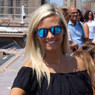 Martina