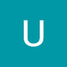 Umberto