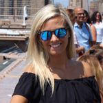 Martina