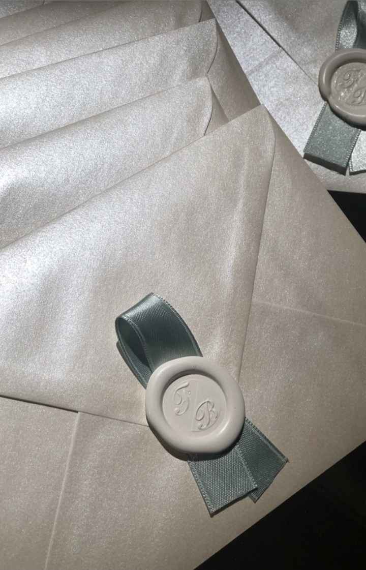 Costi partecipazioni - 1