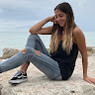 Eleonora
