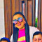 Imma