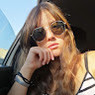 Chiara
