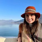 Federica