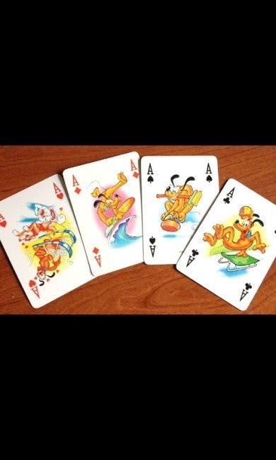 Consiglio tema....coppie disney!!! - 1