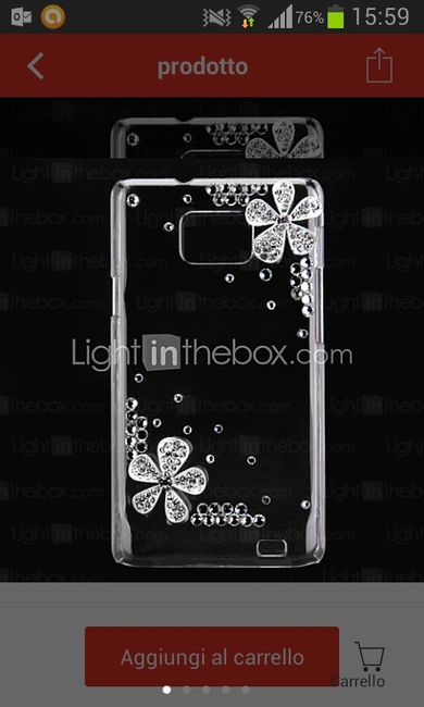 Iphone. - 1