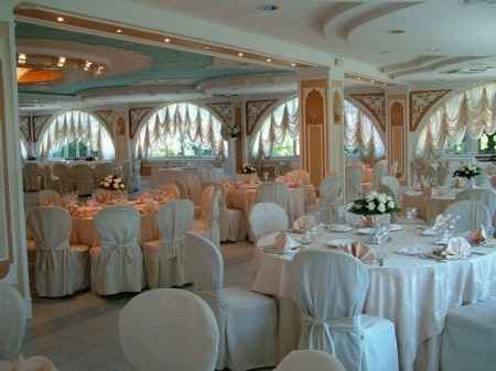 sala2